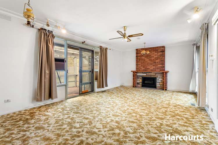 Second view of Homely house listing, 14 Cooper Avenue, Glen Waverley VIC 3150