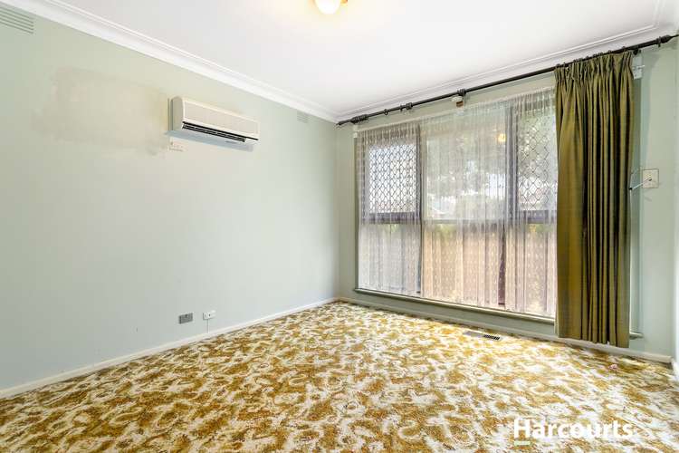 Fourth view of Homely house listing, 14 Cooper Avenue, Glen Waverley VIC 3150