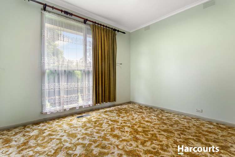 Fifth view of Homely house listing, 14 Cooper Avenue, Glen Waverley VIC 3150