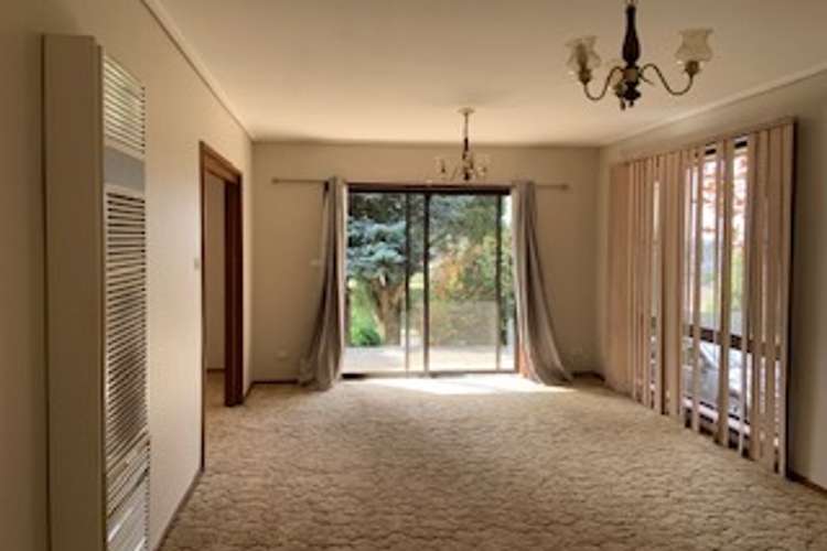 Third view of Homely house listing, 17 Lilleys Road, Warragul VIC 3820