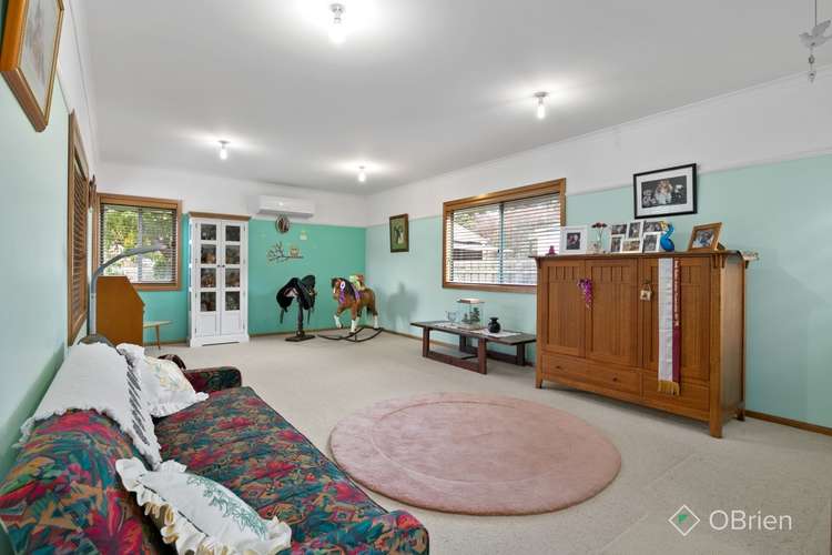 Fourth view of Homely house listing, 45 Henry Street, Pakenham VIC 3810