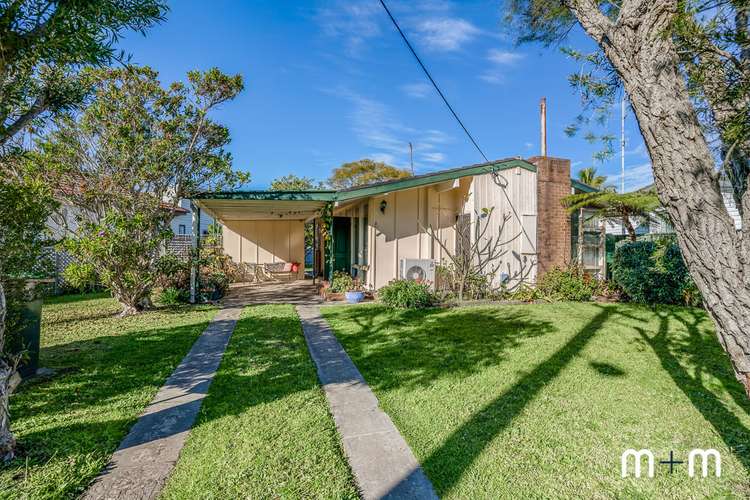 Main view of Homely house listing, 5 Julius Street, Towradgi NSW 2518