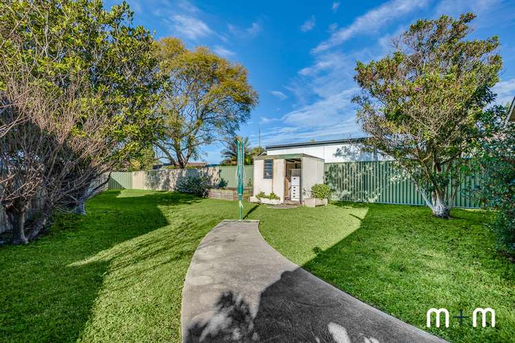 Sixth view of Homely house listing, 5 Julius Street, Towradgi NSW 2518
