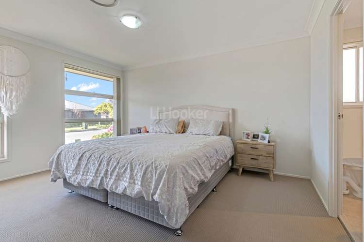Sixth view of Homely house listing, 31 Tander Street, Oran Park NSW 2570