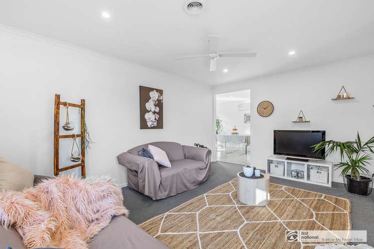 Third view of Homely unit listing, 2/28 Mount Street, Altona VIC 3018