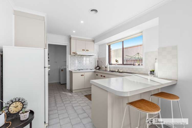 Sixth view of Homely unit listing, 2/28 Mount Street, Altona VIC 3018