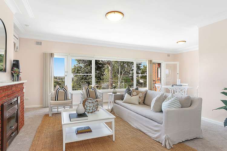 Fifth view of Homely house listing, 26 Venetia Street, Sylvania NSW 2224