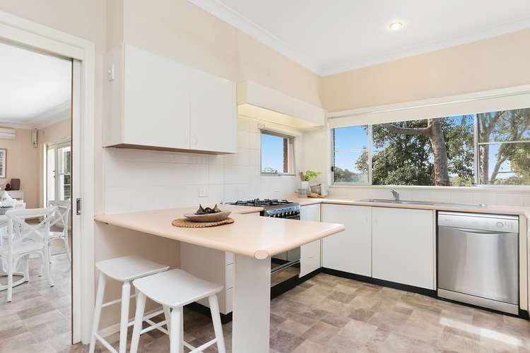 Sixth view of Homely house listing, 26 Venetia Street, Sylvania NSW 2224