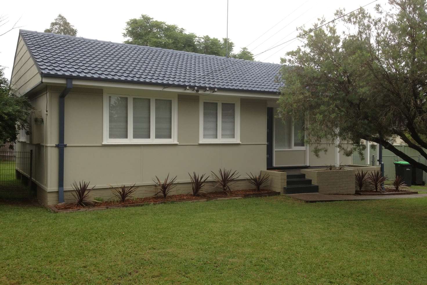 Main view of Homely house listing, 234 Stafford Street, Penrith NSW 2750