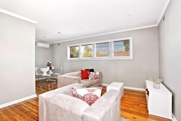 Third view of Homely house listing, 234 Stafford Street, Penrith NSW 2750