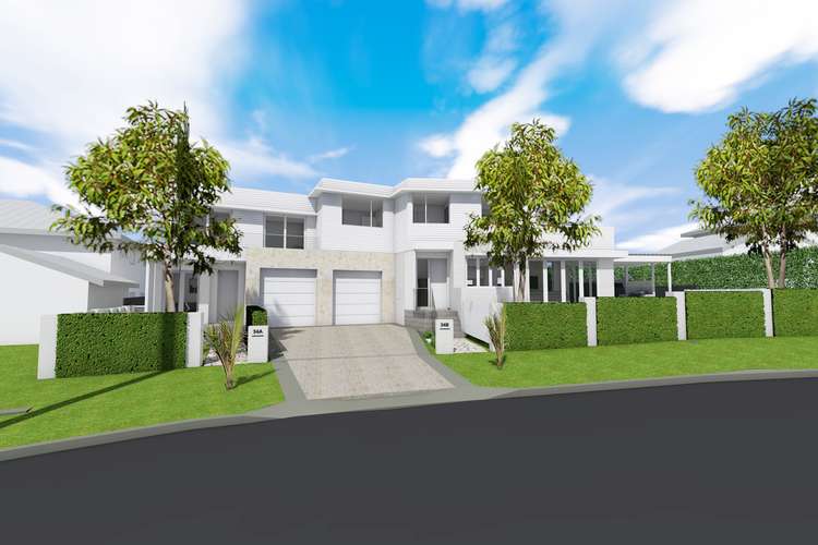 Main view of Homely house listing, 34 Holly Street, Caringbah South NSW 2229