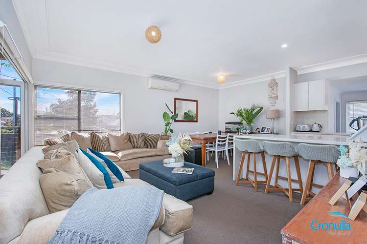 Fifth view of Homely house listing, 34 Holly Street, Caringbah South NSW 2229