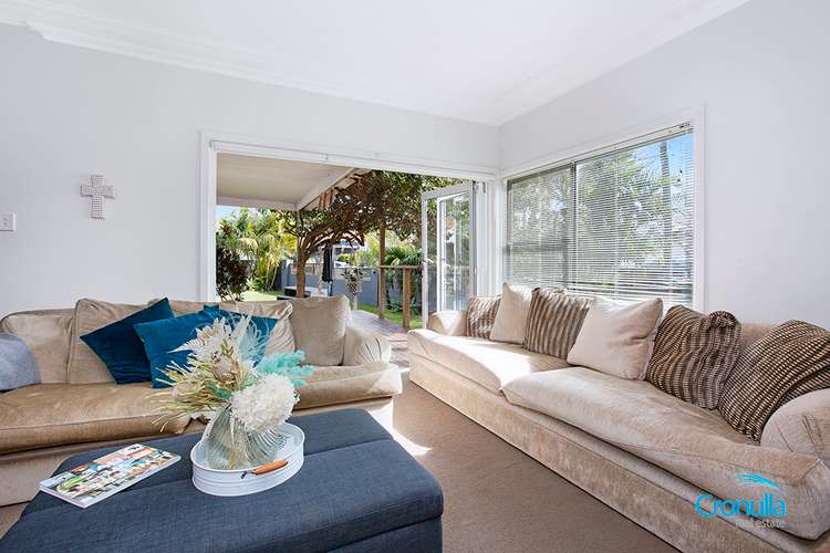 Sixth view of Homely house listing, 34 Holly Street, Caringbah South NSW 2229