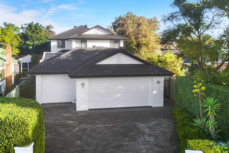 Fifth view of Homely house listing, 120 Caravan Head Road, Oyster Bay NSW 2225