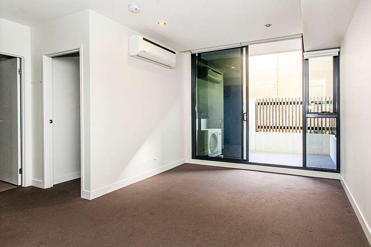 Second view of Homely apartment listing, 123B/1 Colombo Street, Mitcham VIC 3132