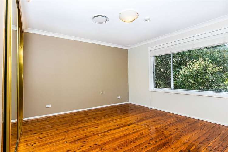 Fourth view of Homely house listing, 16 Reppan Avenue, Baulkham Hills NSW 2153
