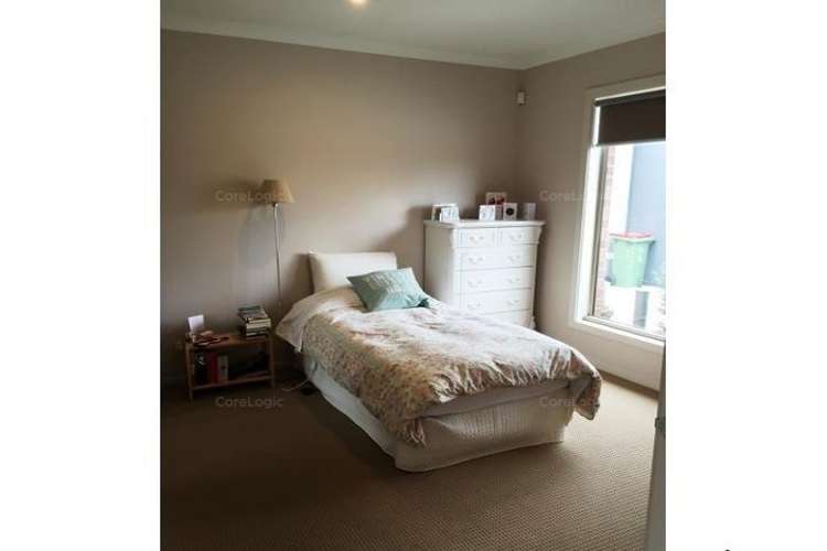 Fifth view of Homely unit listing, 3/16 Barrie Court, Braybrook VIC 3019