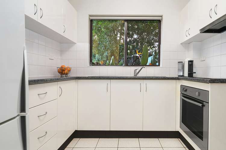 Fourth view of Homely unit listing, 2/56-58 Maxim Street, West Ryde NSW 2114