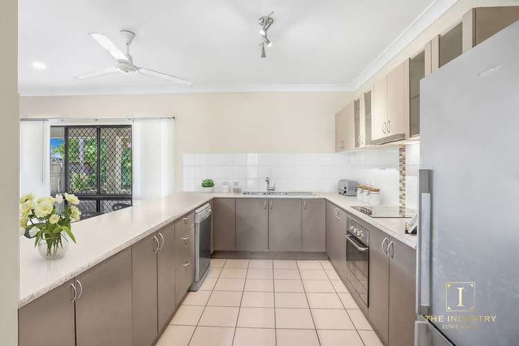 Third view of Homely house listing, 4 Imooya Place, Trinity Park QLD 4879