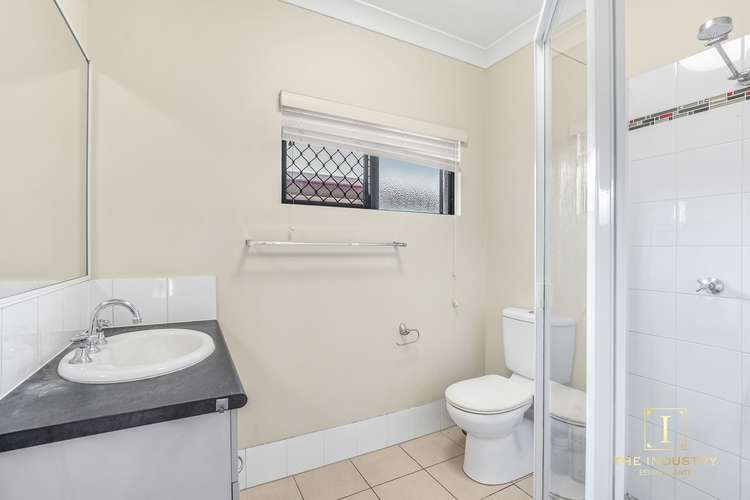 Sixth view of Homely house listing, 4 Imooya Place, Trinity Park QLD 4879