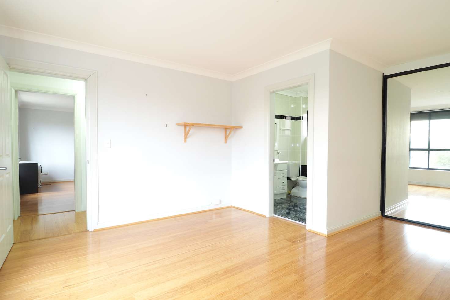 Main view of Homely apartment listing, 4/7-11 Blakesley Road, Carlton NSW 2218