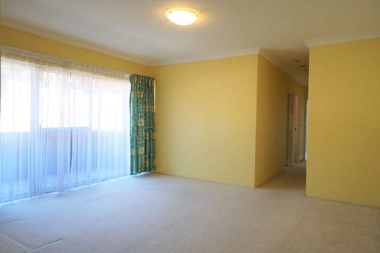 Main view of Homely unit listing, 7/5-7 Ball Avenue, Eastwood NSW 2122