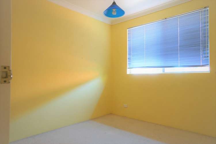Second view of Homely unit listing, 7/5-7 Ball Avenue, Eastwood NSW 2122