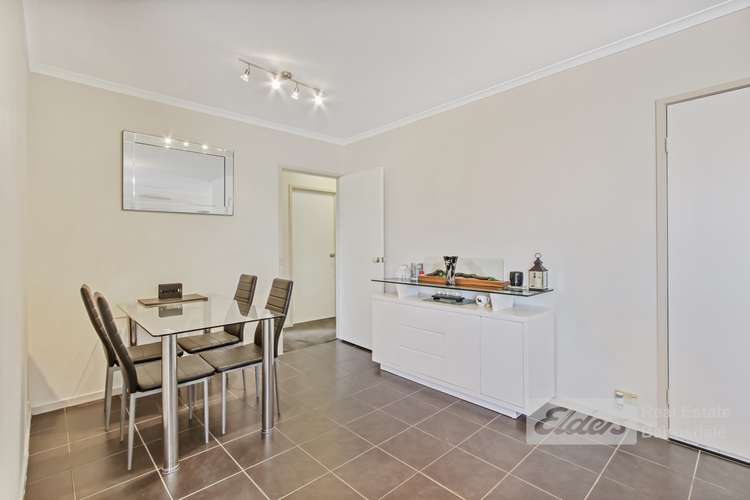 Fourth view of Homely unit listing, 6/93 Moroney Street, Bairnsdale VIC 3875