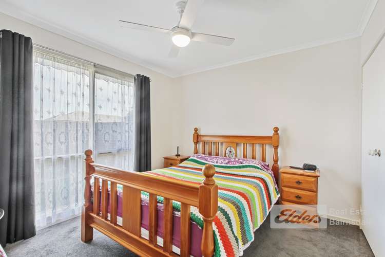 Fifth view of Homely unit listing, 6/93 Moroney Street, Bairnsdale VIC 3875