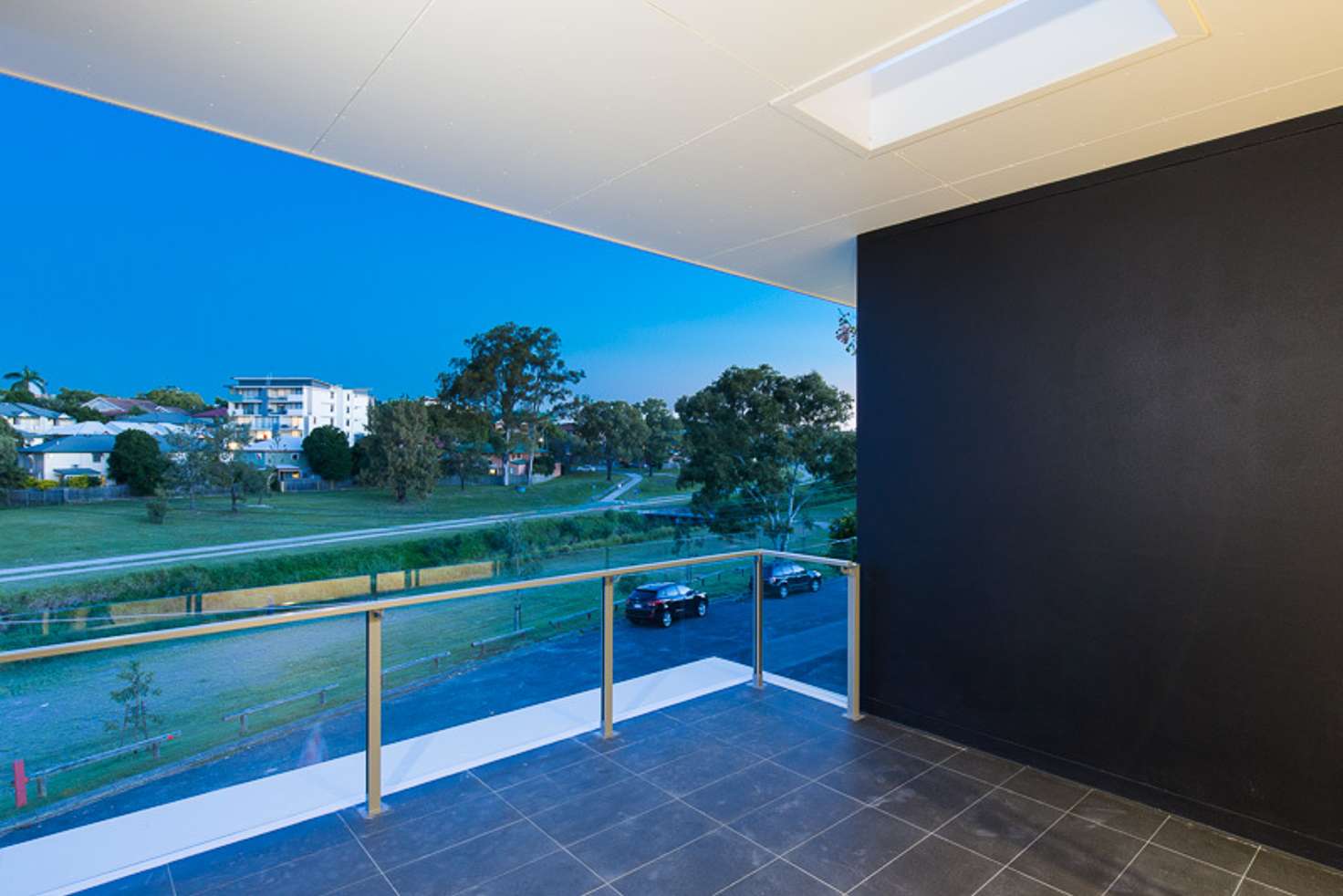 Main view of Homely unit listing, 5/34 McCord Street, Gordon Park QLD 4031