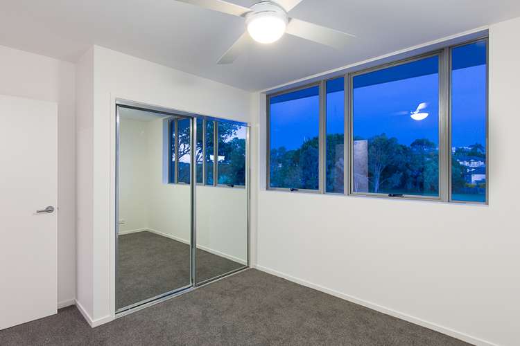 Third view of Homely unit listing, 5/34 McCord Street, Gordon Park QLD 4031