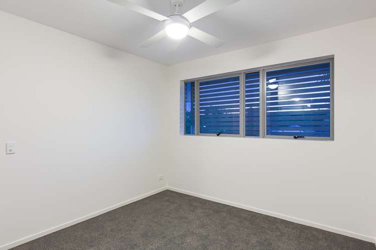 Fourth view of Homely unit listing, 5/34 McCord Street, Gordon Park QLD 4031