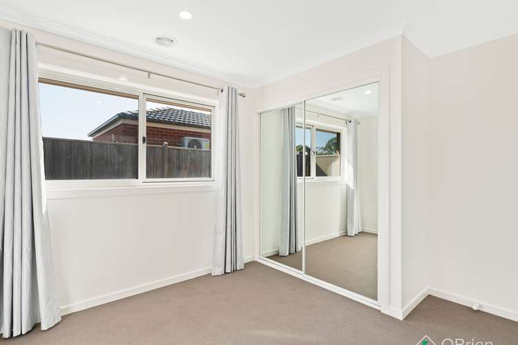 Fifth view of Homely house listing, 1 Romina Drive, Langwarrin VIC 3910