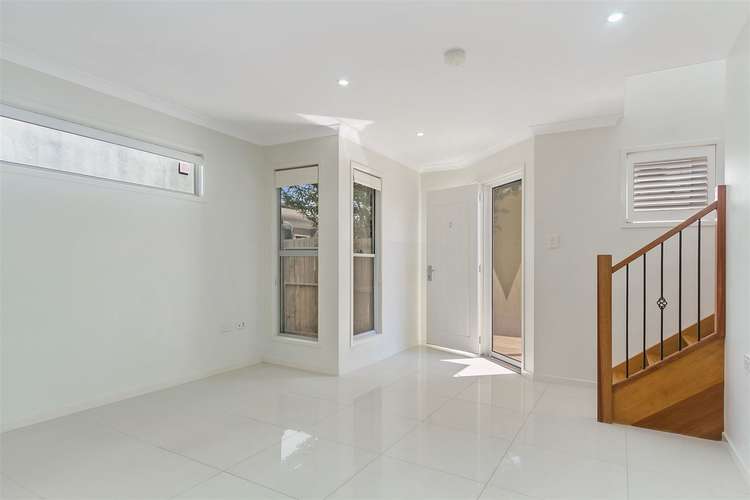 Fourth view of Homely townhouse listing, 2/24 Maher Street, Zillmere QLD 4034