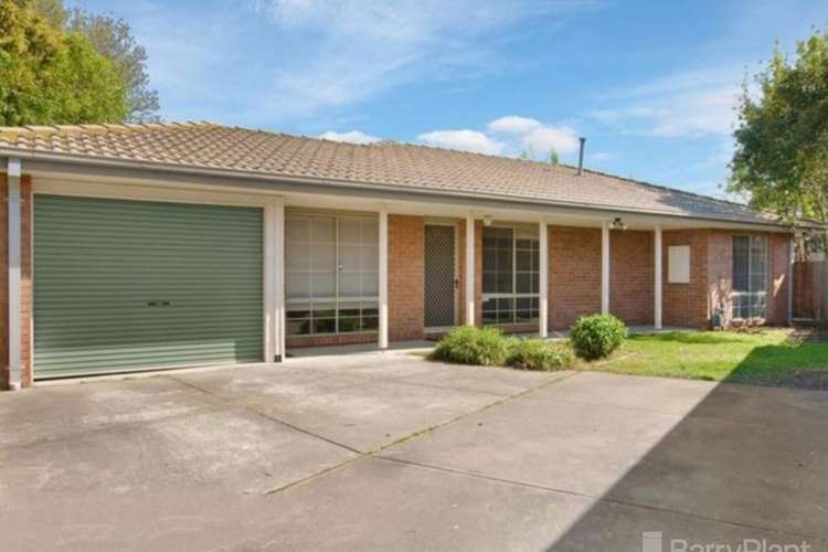 Main view of Homely house listing, 52 King Street, Pakenham VIC 3810