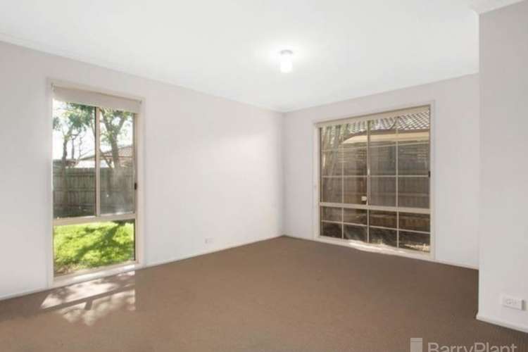 Third view of Homely house listing, 52 King Street, Pakenham VIC 3810