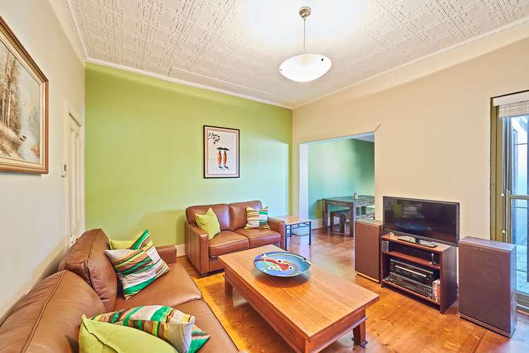 Second view of Homely house listing, 101 Great Buckingham Street, Redfern NSW 2016