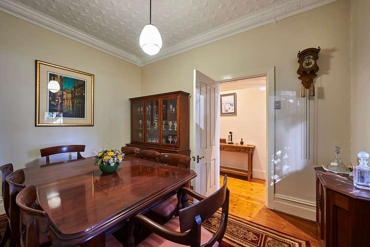 Third view of Homely house listing, 101 Great Buckingham Street, Redfern NSW 2016