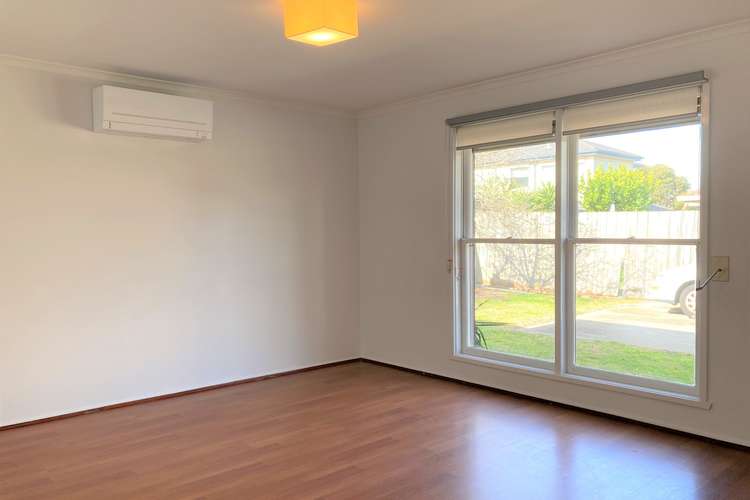 Third view of Homely unit listing, 3/41 Argyle Avenue, Chelsea VIC 3196
