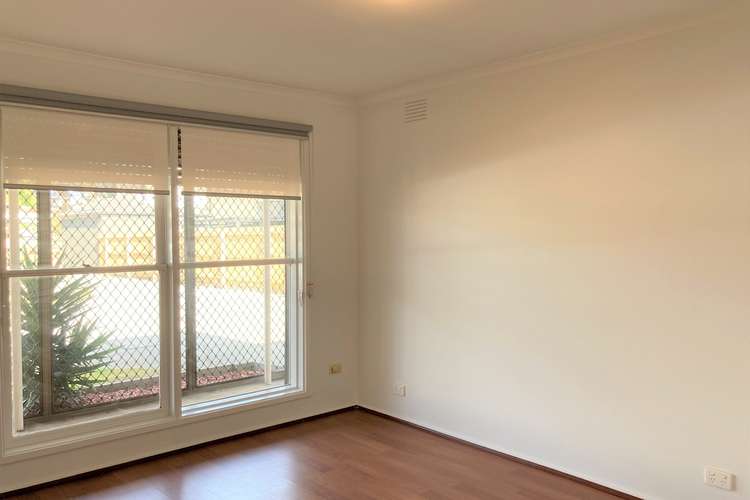 Fourth view of Homely unit listing, 3/41 Argyle Avenue, Chelsea VIC 3196