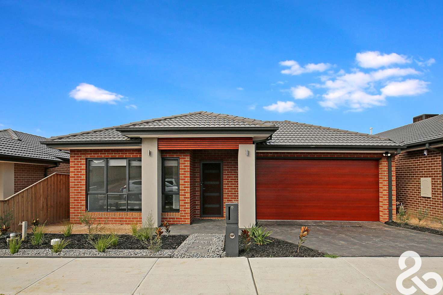 Main view of Homely house listing, 9 Wilkinson Street, Mernda VIC 3754