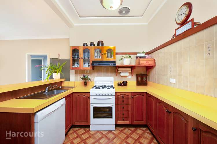 Fourth view of Homely house listing, 1 Milton Street, Rydalmere NSW 2116