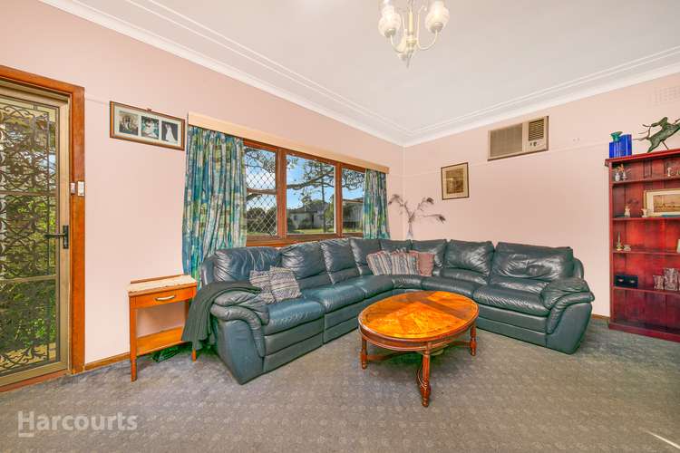 Fifth view of Homely house listing, 1 Milton Street, Rydalmere NSW 2116