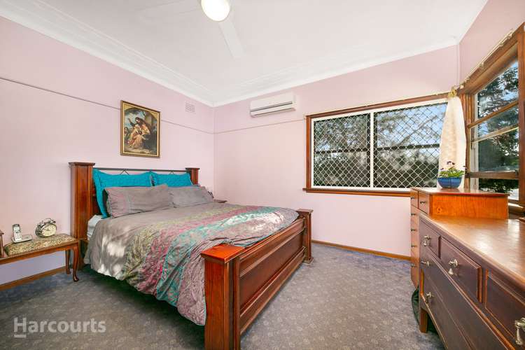Sixth view of Homely house listing, 1 Milton Street, Rydalmere NSW 2116