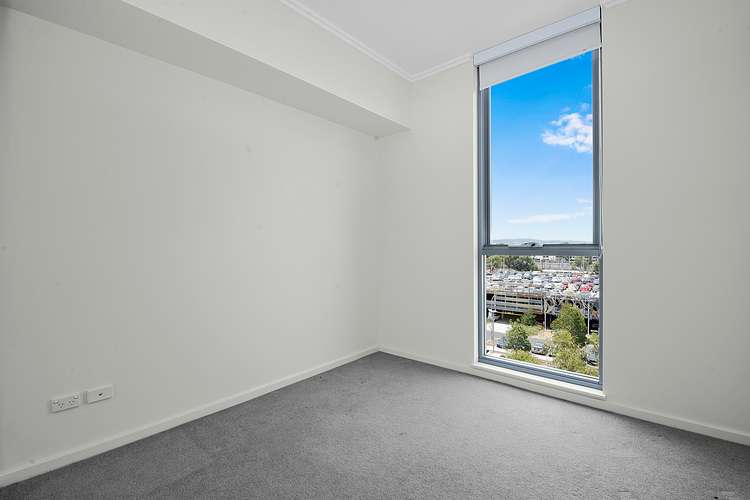 Fourth view of Homely apartment listing, 724/1-39 Lord Sheffield Circuit, Penrith NSW 2750