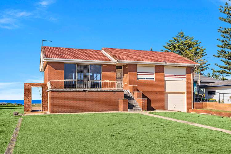 Second view of Homely house listing, 58 Dovers Drive, Port Kembla NSW 2505