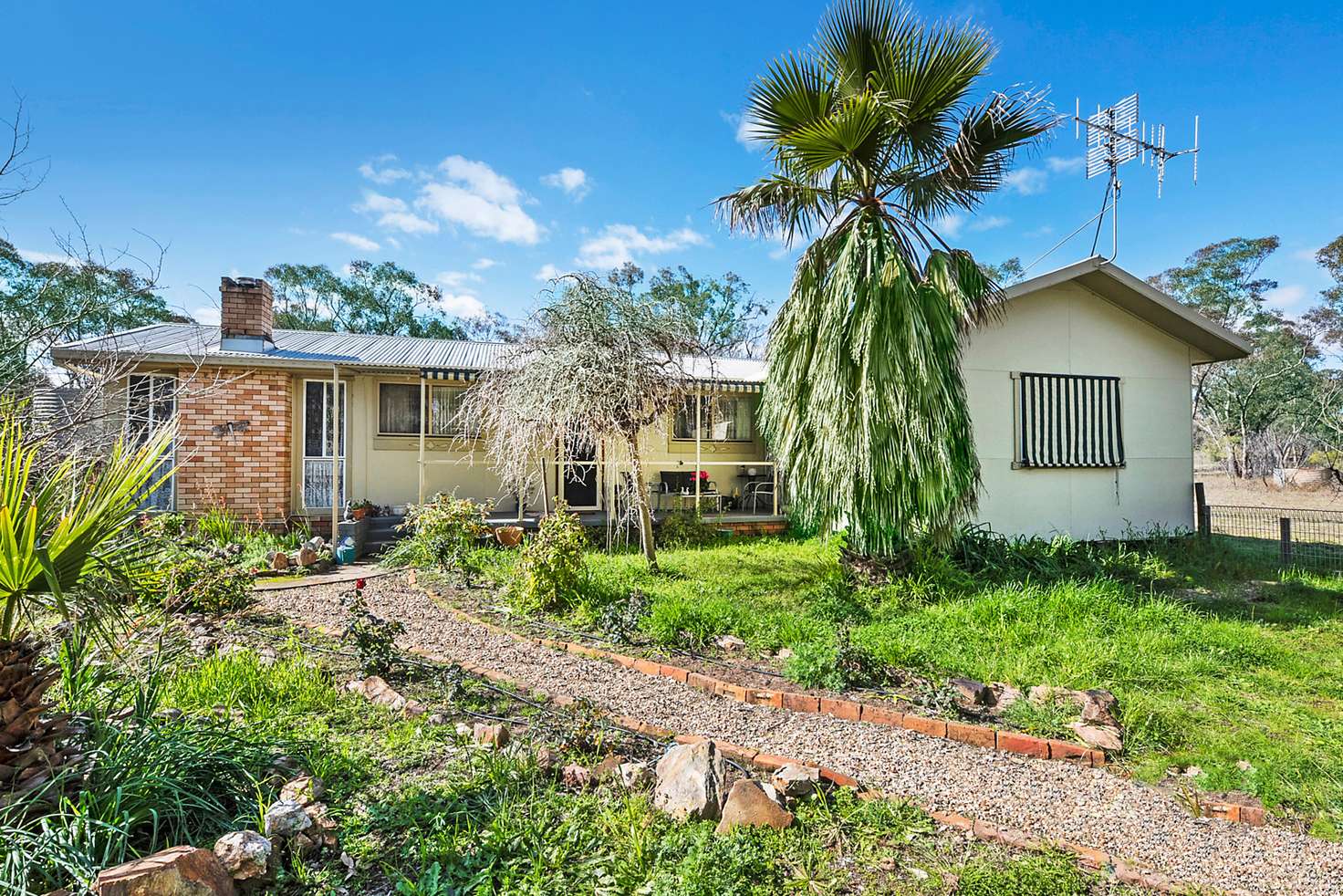 Main view of Homely ruralOther listing, 754 Yarrawonga Road, Mudgee NSW 2850