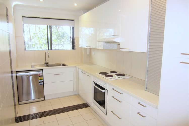 Second view of Homely unit listing, 11/882 Pacific Highway, Chatswood NSW 2067