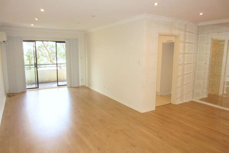 Third view of Homely unit listing, 11/882 Pacific Highway, Chatswood NSW 2067