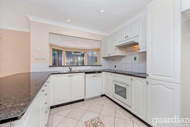 Second view of Homely house listing, 478a Windsor Road, Baulkham Hills NSW 2153
